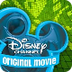 TV Disney | Le site officiel d