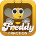 Freddy Fraction