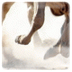 Rodeo Wiki