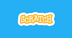 Scratch