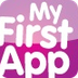 My First app