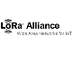 Network Supplier