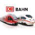 DB Bahn: bahn.de - Ihr Mobilit