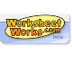 WorksheetWorks.com
