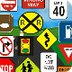 All About Traffic Signs - YouT