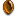 Hearthstone Card Generator