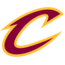 | Cleveland Cavaliers