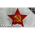 What Is Communism? - YouTube