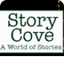 StoryCove