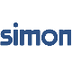 Simon | Sense | SIMON