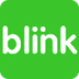 Login | BlinkLearning