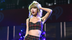 2014: The Year in Taylor Swift