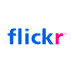 Flickr: Your
