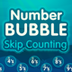 Number Bubble