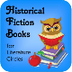 Historical Fiction Books for L