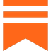 E-Kaubamaja - by E-Pood - E-Ka