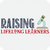 10 Awesome Books for Parents o