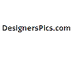 DesignersPics