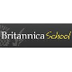 Brittanica School