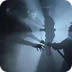 Poltergeist