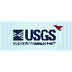 USGS.gov | Science f
