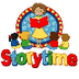 StoryPlace