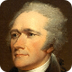 Alexander Hamilton's Econ Plan