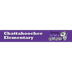 Chattahoochee Elementary Schoo