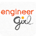 EngineerGirl  - Try On a Caree