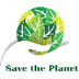 5. Let's save the planet