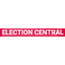 PBS Election Central