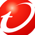descargar antivirus trendmicro