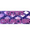 Letter Cruncher