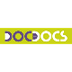 Doc pour docs - Site mutualist