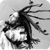 Bob Marley - Legend of Reggae