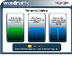 Word Matrix ReadWriteThink