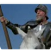 RTVE 1992 - Quijote