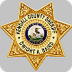 Kendall County Sheriff's Offic