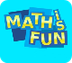 Math is Fun