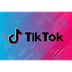 TikTok (resource)