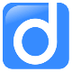 TSyCD en DIIGO