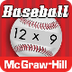 Everyday Mathematics® Baseball