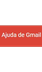 Forum Ajuda De Gmail