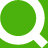 pieczatki-online - Qiita