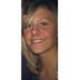 Georgie (Personals - Dating Se