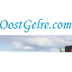 Oost Gelre site