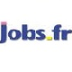 jobs.fr