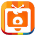 TeleStory