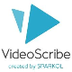 videoscribe logo - Google zoek