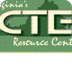 CTE Resource Center